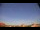 Webcam in Nußloch, 33.2 km entfernt