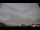 Webcam in Nussloch, 6.9 km
