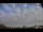 Webcam in Nußloch, 9 km entfernt