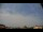Webcam in Nussloch, 17.2 km