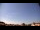 Webcam in Nussloch, 7.2 mi away