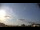 Webcam in Nußloch, 32.3 km entfernt