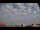Webcam in Nussloch, 3.9 mi away