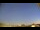 Webcam in Nussloch, 2.7 mi away