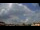 Webcam in Nussloch, 17 km