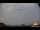 Webcam in Nussloch, 9 mi away