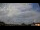 Webcam in Nußloch, 23.3 km