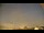 Webcam in Nussloch, 6.6 mi away
