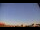 Webcam in Nußloch, 5.6 km
