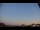 Webcam in Nußloch, 9.8 km
