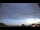 Webcam in Nussloch, 12.8 mi away