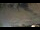 Webcam in Nussloch, 7.1 mi away