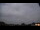 Webcam in Nussloch, 16 mi away