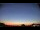 Webcam in Nußloch, 18.7 km entfernt