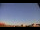 Webcam in Nussloch, 7.1 mi away