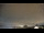 Webcam in Nussloch, 32.6 km