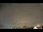 Webcam in Nussloch, 12.6 mi away
