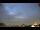 Webcam in Nussloch, 18.3 km