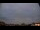 Webcam in Nussloch, 40.1 km