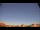 Webcam in Nußloch, 33.2 km