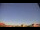 Webcam in Nussloch, 33.2 km