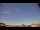 Webcam in Nussloch, 22 km