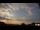 Webcam in Nussloch, 8.3 km