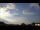 Webcam in Nussloch, 20.2 km