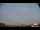 Webcam in Nussloch, 33.2 km