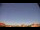Webcam in Nussloch, 9 km