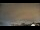Webcam in Nussloch, 40.1 km