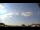 Webcam in Nussloch, 9.8 km