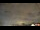 Webcam in Nußloch, 23.3 km entfernt