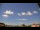 Webcam in Nussloch, 12.6 mi away