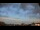 Webcam in Nussloch, 16 mi away