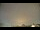 Webcam in Nussloch, 7.2 mi away