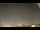 Webcam in Nussloch, 2.2 mi away