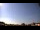 Webcam in Nussloch, 17 km