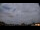 Webcam in Nussloch, 15.5 mi away