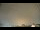 Webcam in Nussloch, 18.7 km