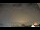 Webcam in Nussloch, 7.2 mi away