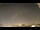 Webcam in Nussloch, 18.3 km