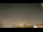Webcam in Nußloch, 8.3 km