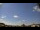 Webcam in Nussloch, 32.6 km