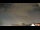 Webcam in Nußloch, 10.2 km