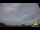 Webcam in Nussloch, 12.8 mi away