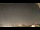 Webcam in Nußloch, 23.3 km entfernt