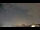 Webcam in Nussloch, 18.7 km