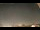 Webcam in Nussloch, 23.3 km