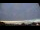 Webcam in Nußloch, 41.4 km entfernt